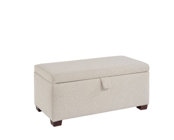 Relyon Blanket Box