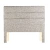 Relyon Burford Floor Standing Headboard