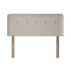 Relyon Buttons Headboard