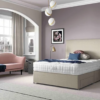 Relyon Chatsworth Divan Bed