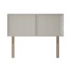 Relyon Cirrus 3' Headboard