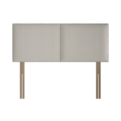 Relyon Cirrus Headboard