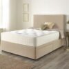 Relyon Classic Natural Superb 4' Mattress