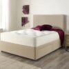 Relyon Classic Natural Supreme Mattress