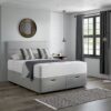 Relyon Comfort Pure Latex 1500 3' Divan Bed