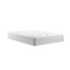 Relyon Comfort Pure Memory Mattress