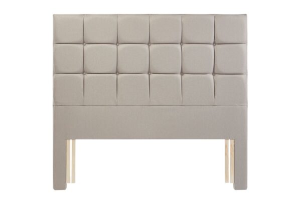 Relyon Consort Floor Standing 3' Headboard