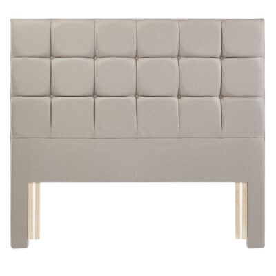 Relyon Consort Floor Standing 5' Headboard