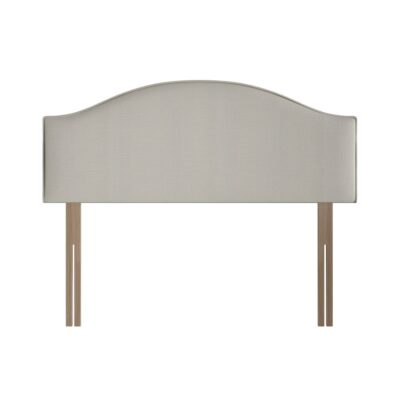 Relyon Curve Headboard