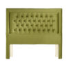 Relyon Grand Floor Standing Headboard