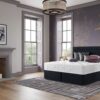 Relyon Grandee 3' Divan Bed