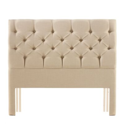 Relyon Harlequin Floor Standing 3' Headboard