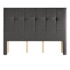 Relyon Honour Bed-fix 3' Headboard