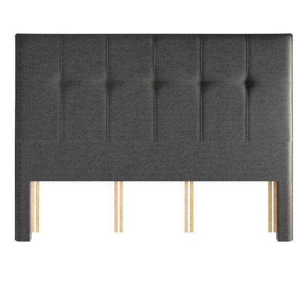 Relyon Honour Bed-fix 3' Headboard