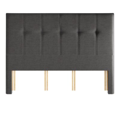 Relyon Honour Bed-fix 4' Headboard