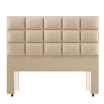 Relyon Matrix Floor Standing 3' Headboard