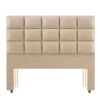 Relyon Matrix Floor Standing Headboard