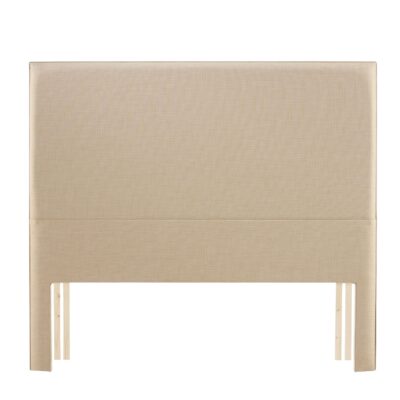 Relyon Modern Floor Standing 3' Headboard