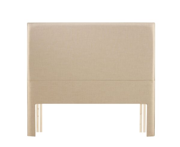 Relyon Modern Floor Standing 4' Headboard