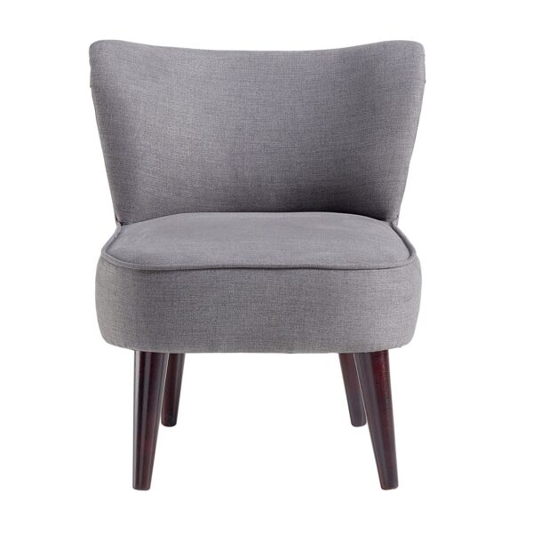 Relyon Plain Bedroom Chair