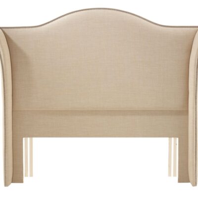 Relyon Regal Floor Standing 4' Headboard