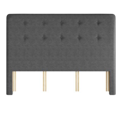 Relyon Rydal Bed-fix 3' Headboard