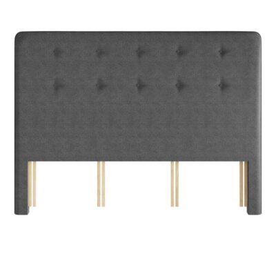 Relyon Rydal Floor Standing 3' Headboard