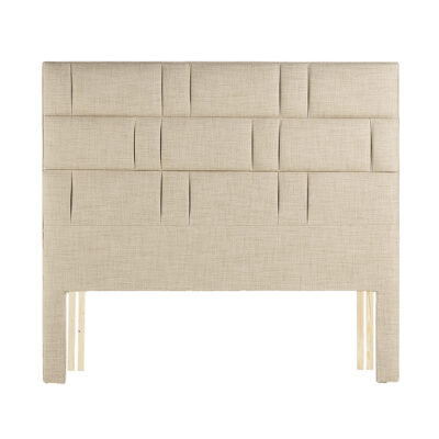 Relyon Santon Bed-fix 5' Headboard