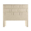 Relyon Santon Floor Standing 3' Headboard