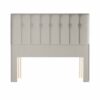 Relyon Taylor Floor Standing Headboard