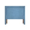 Relyon York Floor Standing 3' Headboard