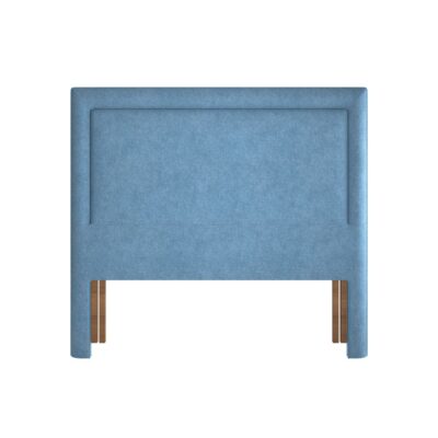 Relyon York Floor Standing 4' Headboard