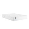 Repose Gel Fusion 1600 Mattress