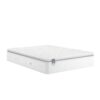 Repose Gel Fusion 2800 Mattress