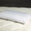 Respa Luxury Spiral Fibre Pillow