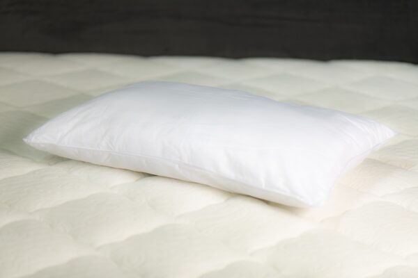 Respa Ultra Soft Microfibre Pillow