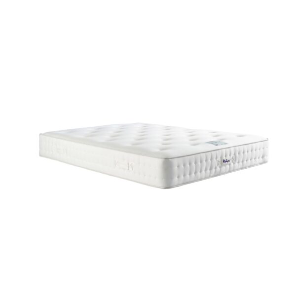 Rufford Memory Pocket 1500 Mattress