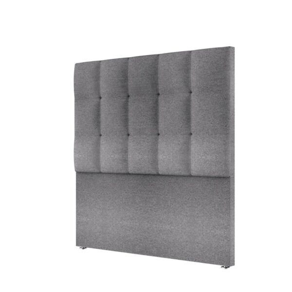 Briody Bennett Headboard