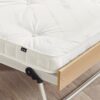 Small Double Micro e-Pocket Mattress