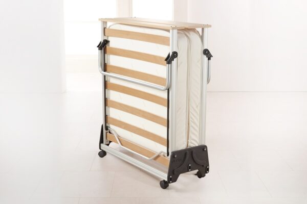 JayBe J-Bed Single Folding Bed