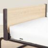 JayBe Revolution Single Headboard