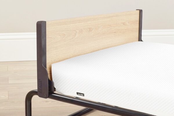 JayBe Revolution Single Headboard