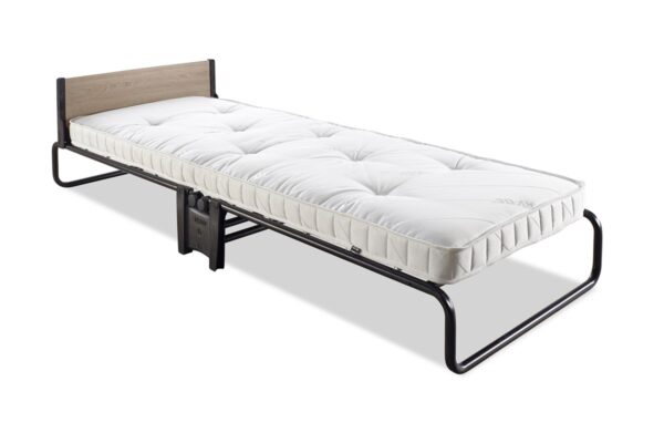 JayBe Revolution Single Folding Bed