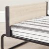 JayBe Revolution Single Headboard