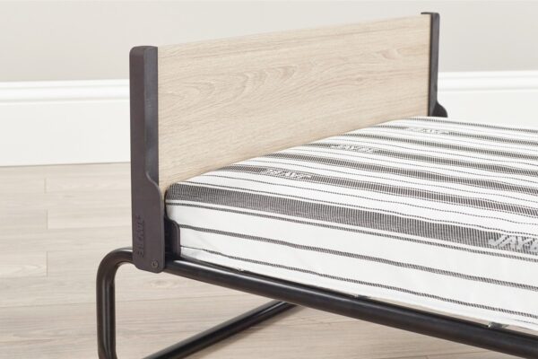 JayBe Revolution Single Headboard