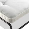 JayBe Micro e-Pocket Mattress