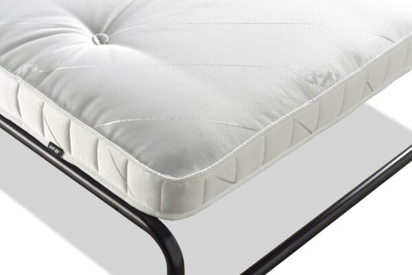 JayBe Micro e-Pocket Mattress