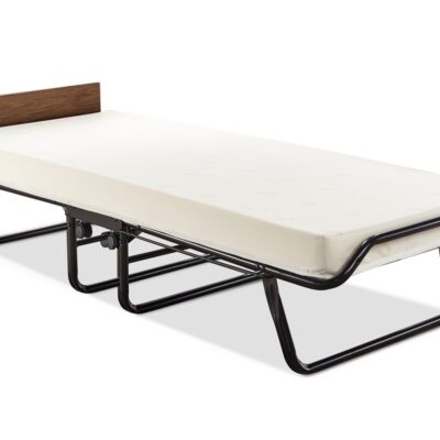 JayBe Contract Visitor Single Folding Bed