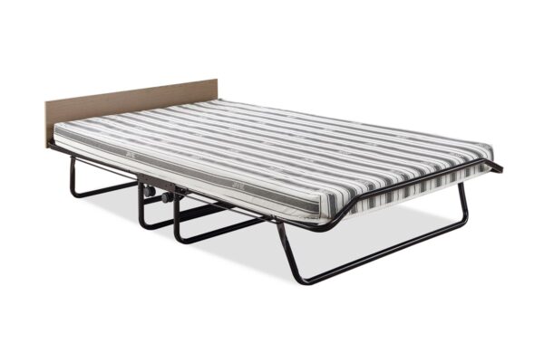 JayBe Supreme Small Double Folding Bed