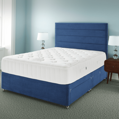 Kaymed Medallion 1500 Mattress